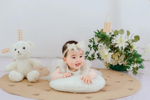 莆田宝宝拉肚子挂什么科