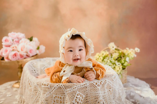 莆田孕妇6个月肚子疼